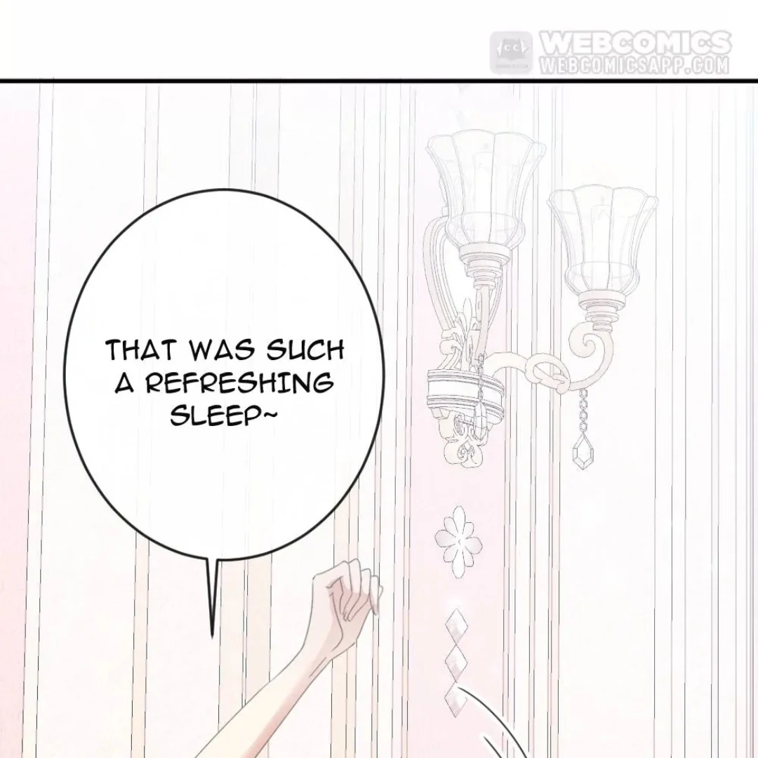 After The Female Lead Awakens Chapter 44 227 10