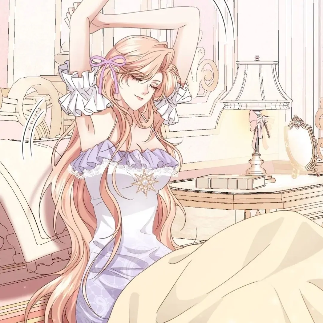 After The Female Lead Awakens Chapter 44 228 11