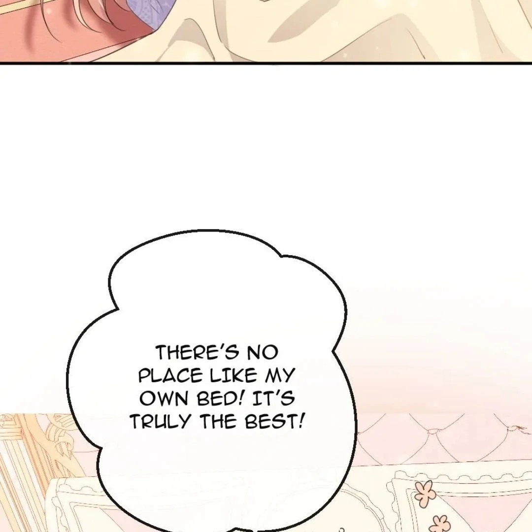 After The Female Lead Awakens Chapter 44 229 12