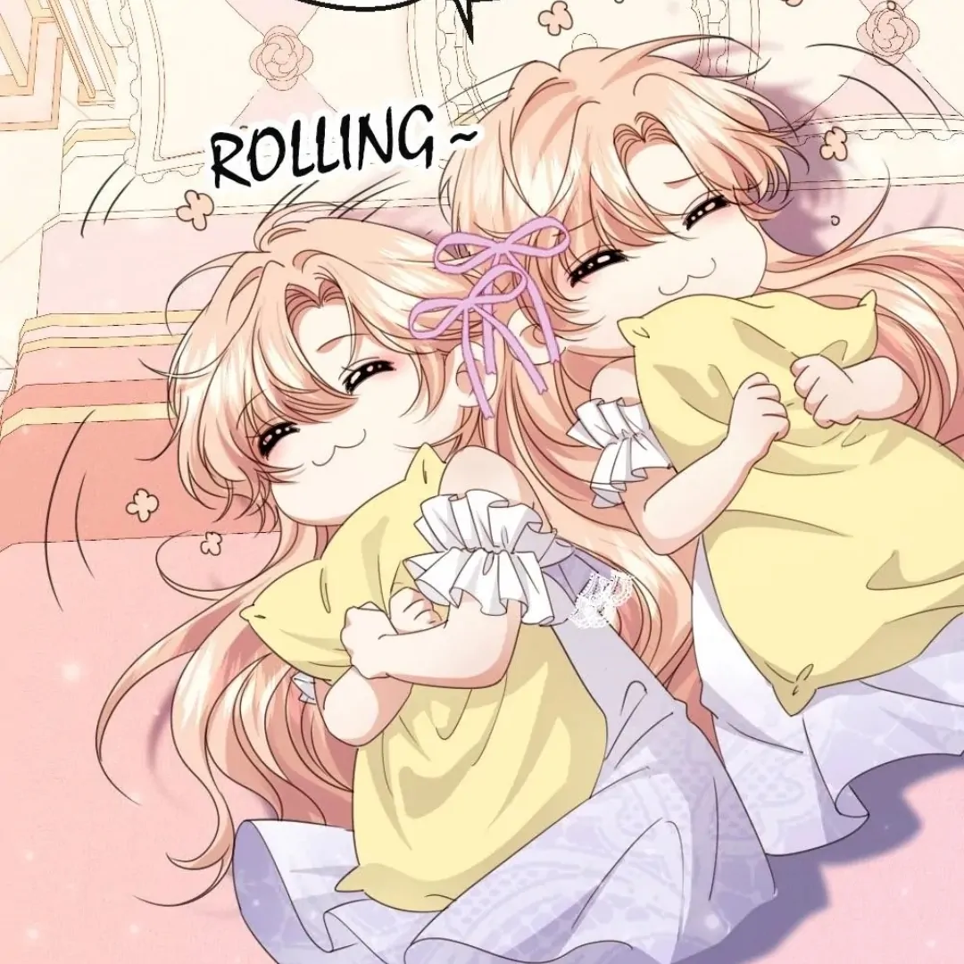 After The Female Lead Awakens Chapter 44 230 13