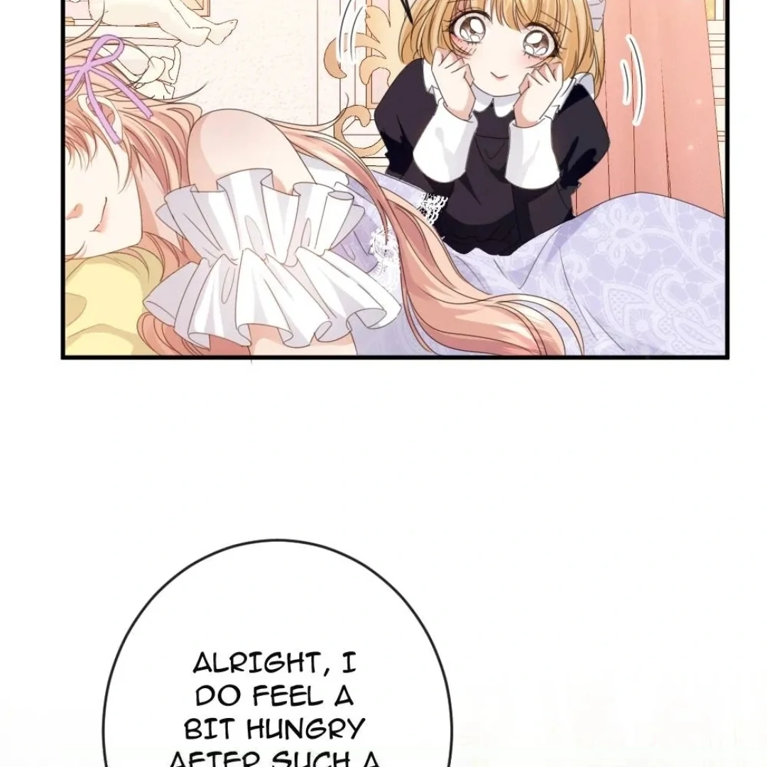 After The Female Lead Awakens Chapter 44 232 15