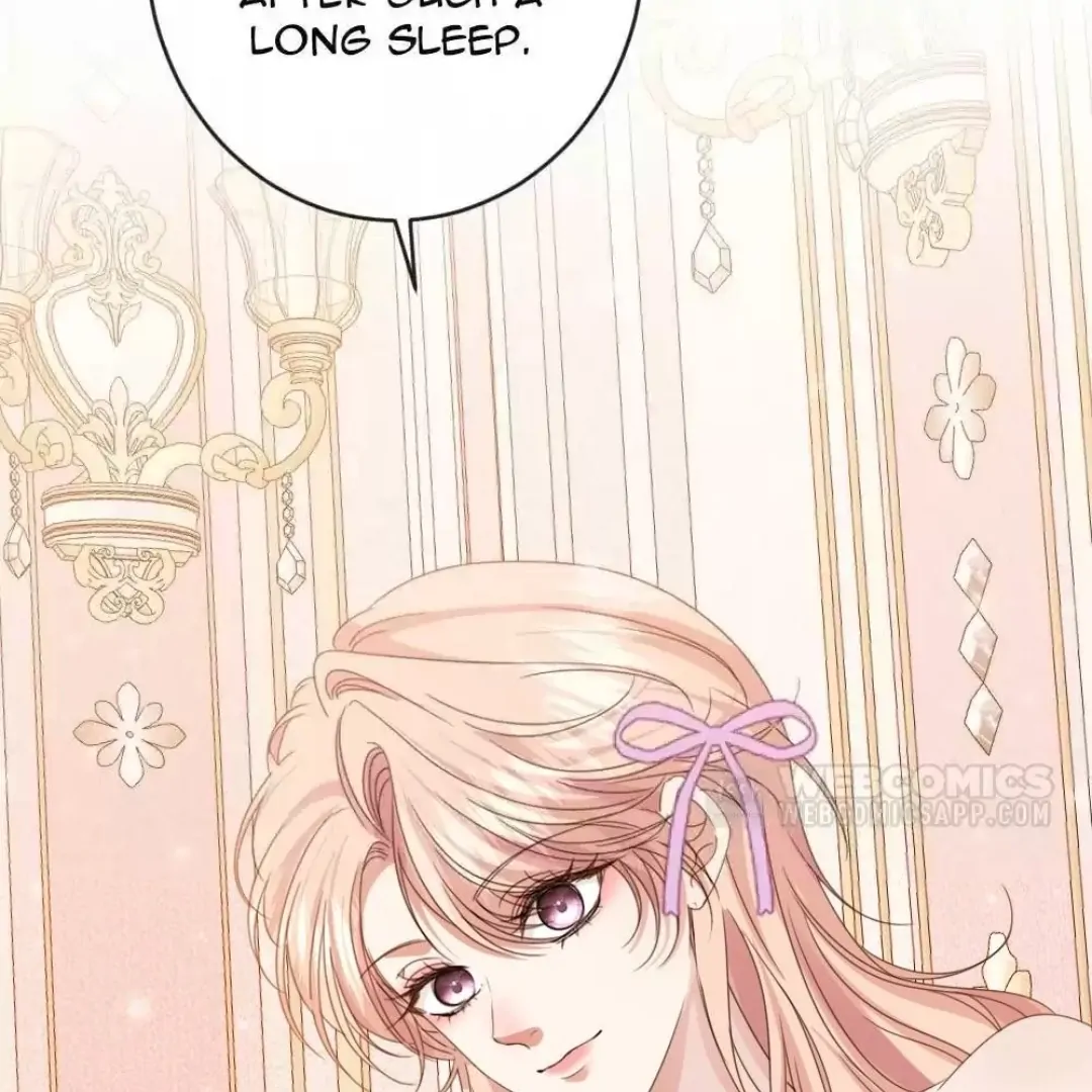 After The Female Lead Awakens Chapter 44 233 16