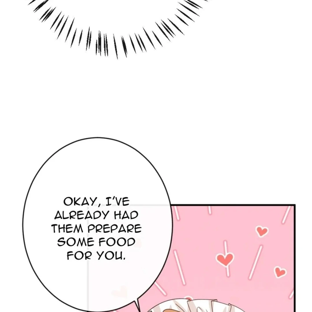 After The Female Lead Awakens Chapter 44 235 18