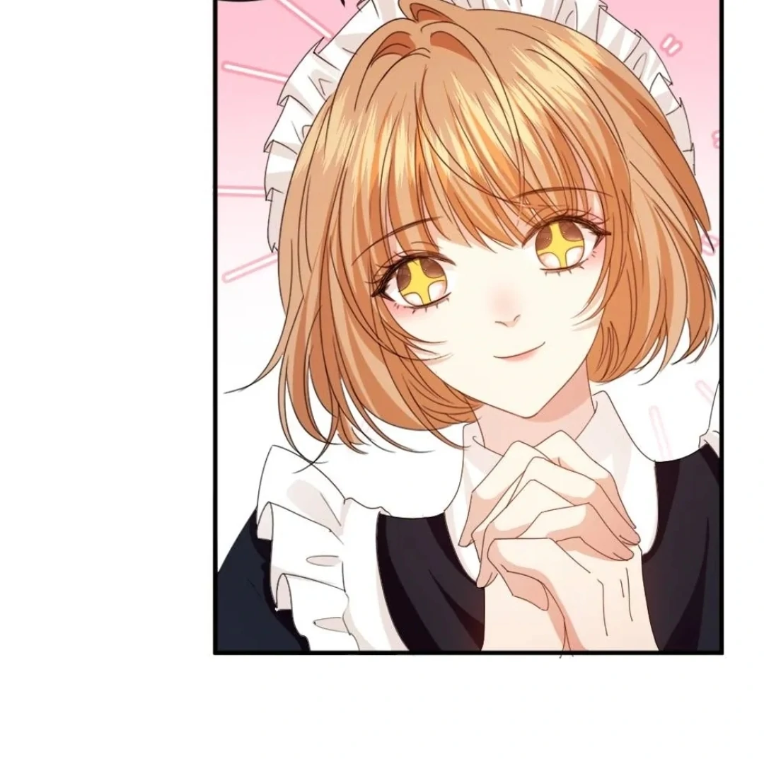 After The Female Lead Awakens Chapter 44 236 19