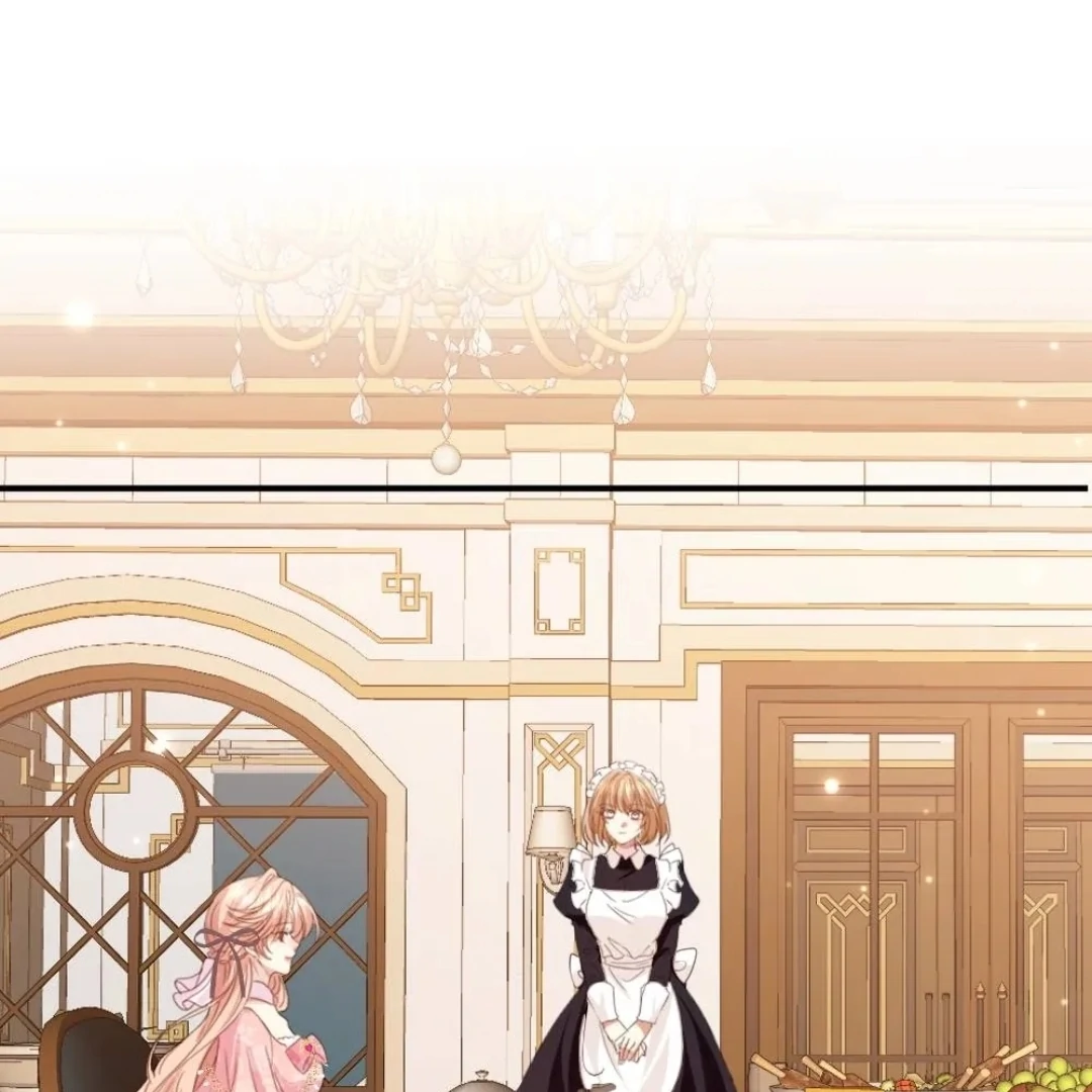 After The Female Lead Awakens Chapter 44 237 20