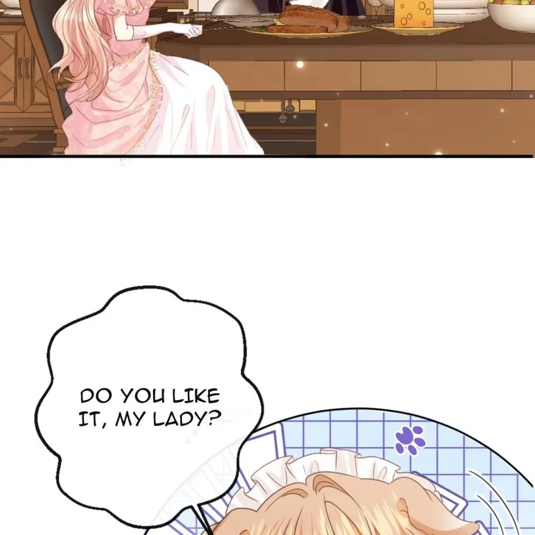 After The Female Lead Awakens Chapter 44 238 21