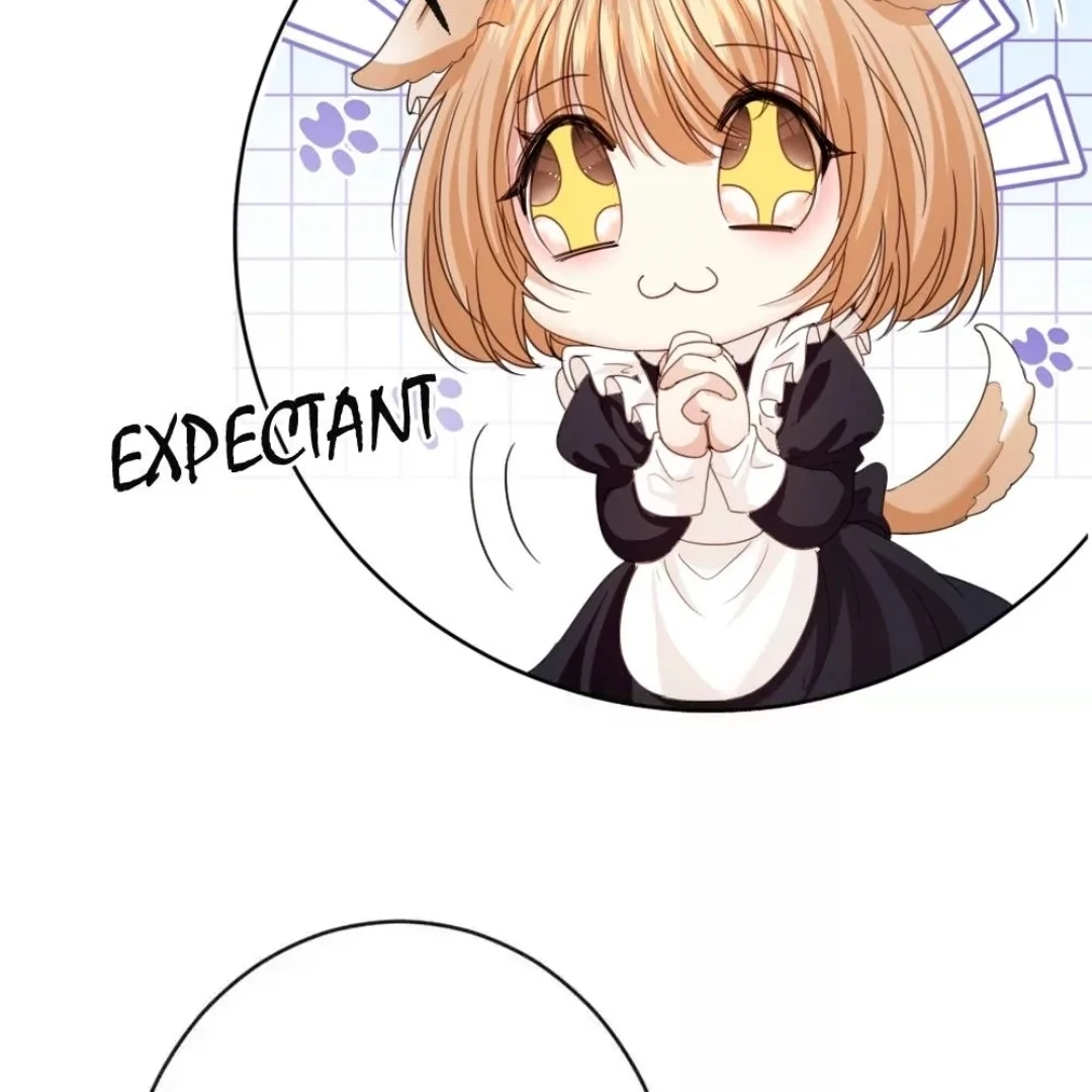 After The Female Lead Awakens Chapter 44 239 22