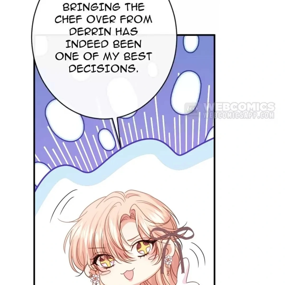 After The Female Lead Awakens Chapter 44 240 23