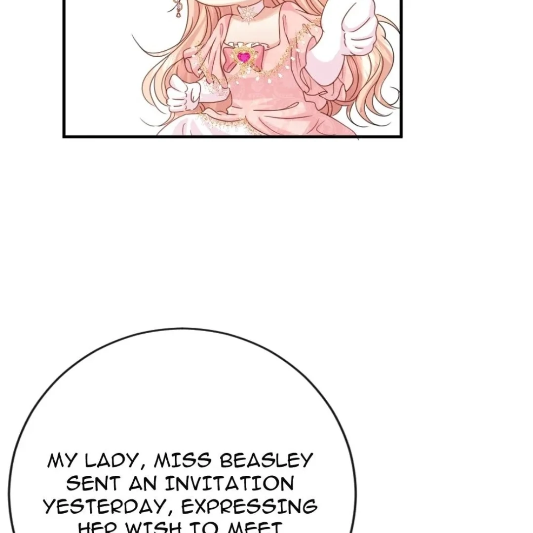 After The Female Lead Awakens Chapter 44 241 24