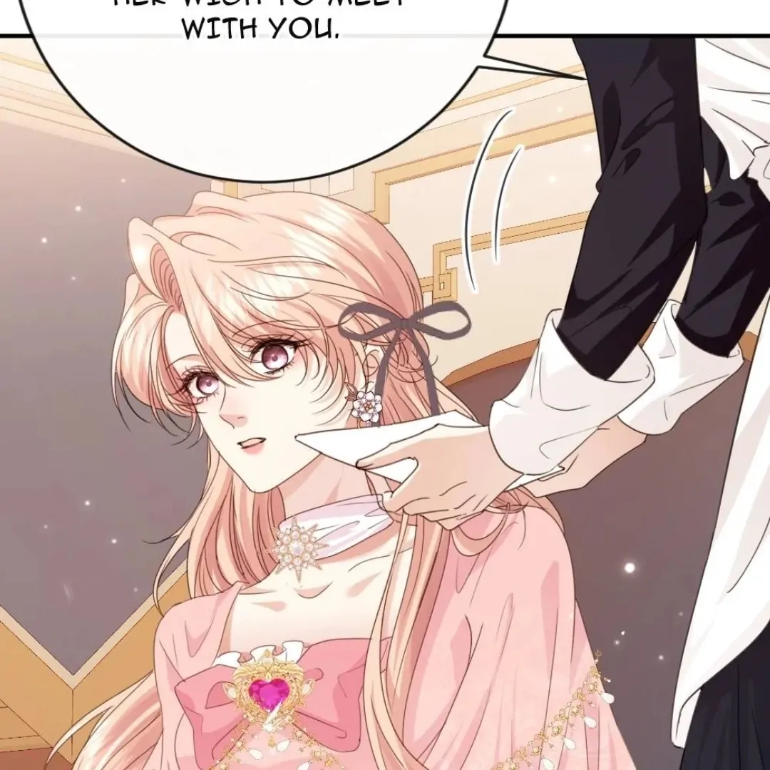 After The Female Lead Awakens Chapter 44 242 25