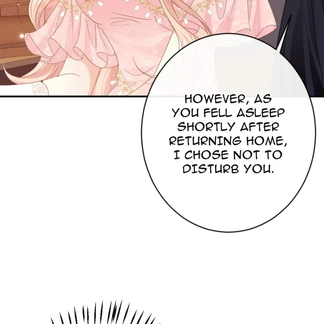 After The Female Lead Awakens Chapter 44 243 26