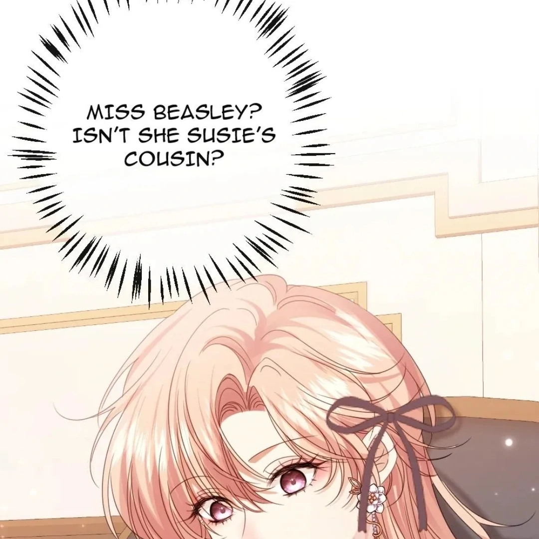 After The Female Lead Awakens Chapter 44 244 27