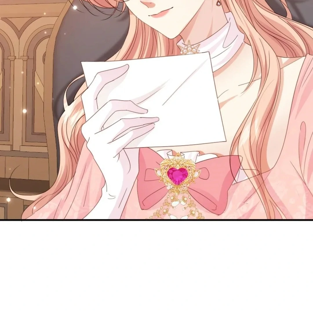 After The Female Lead Awakens Chapter 44 245 28