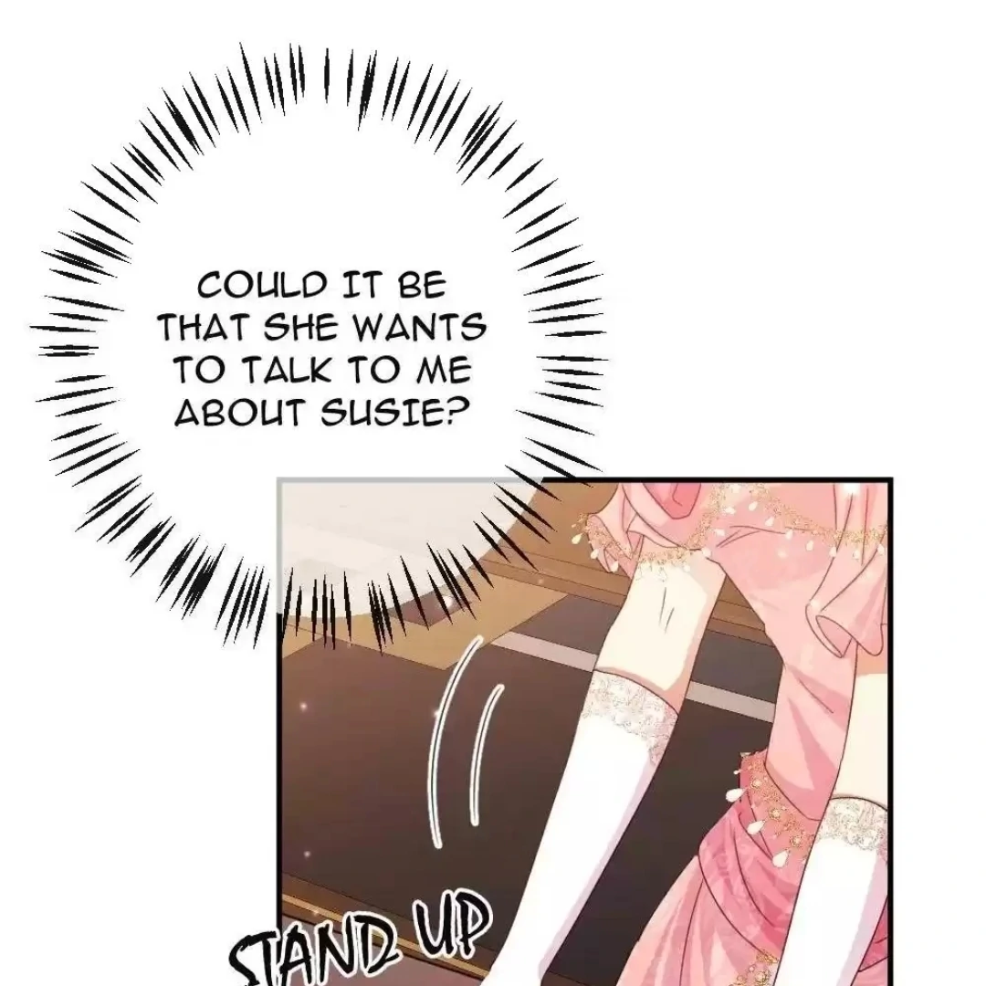 After The Female Lead Awakens Chapter 44 246 29