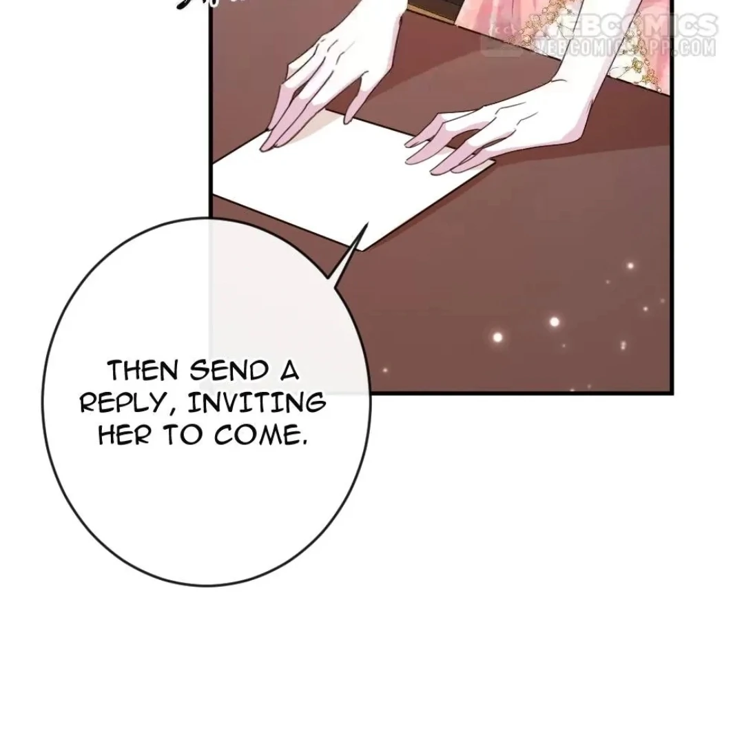 After The Female Lead Awakens Chapter 44 247 30