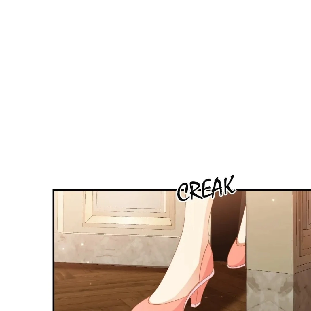 After The Female Lead Awakens Chapter 44 248 31