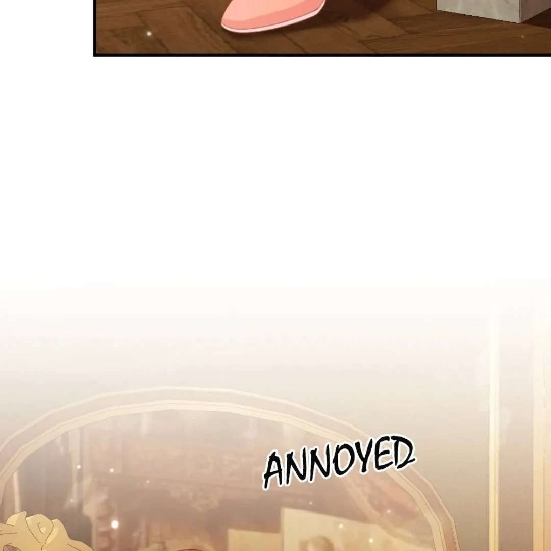 After The Female Lead Awakens Chapter 44 249 32