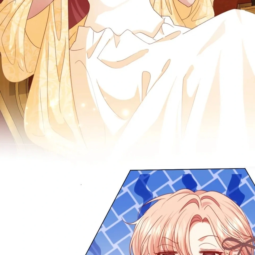 After The Female Lead Awakens Chapter 44 251 34