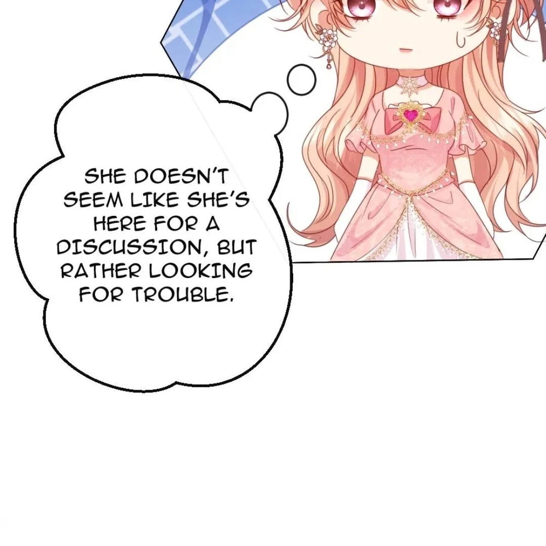 After The Female Lead Awakens Chapter 44 252 35