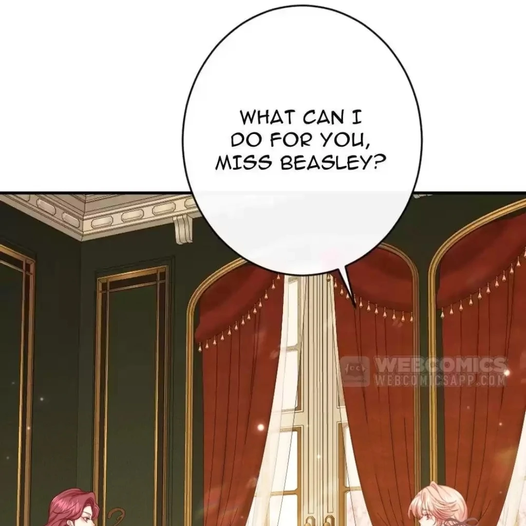 After The Female Lead Awakens Chapter 44 253 36