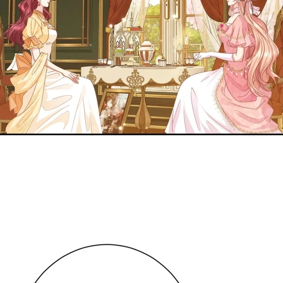 After The Female Lead Awakens Chapter 44 254 37