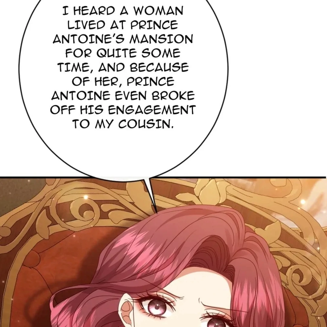 After The Female Lead Awakens Chapter 44 255 38