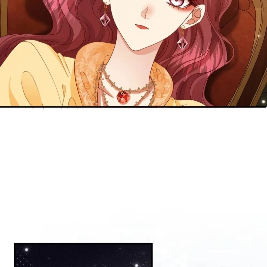 After The Female Lead Awakens Chapter 44 256 39