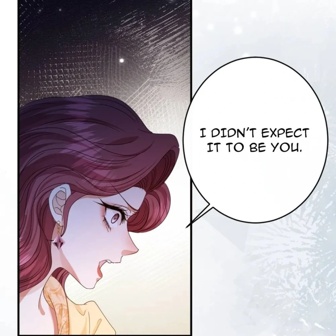 After The Female Lead Awakens Chapter 44 257 40