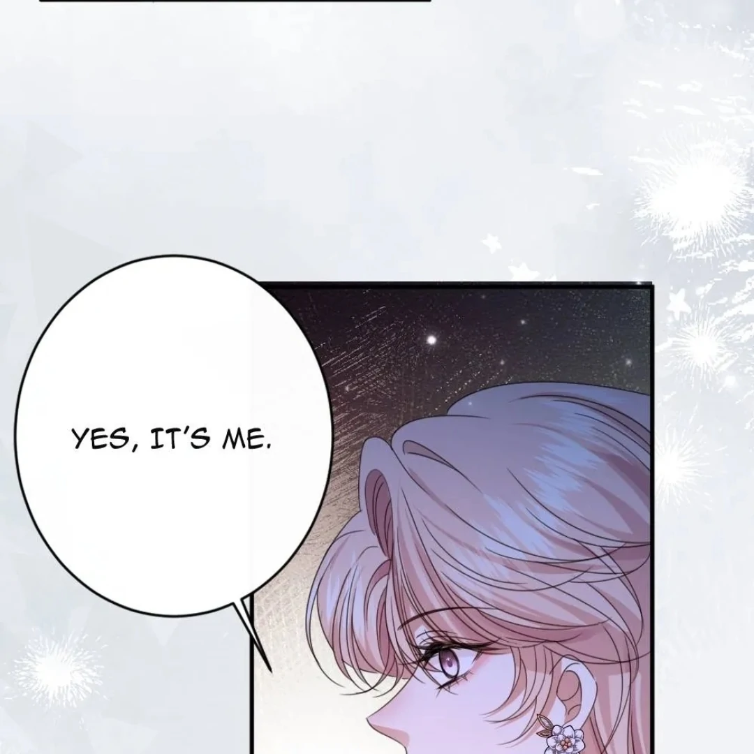 After The Female Lead Awakens Chapter 44 258 41