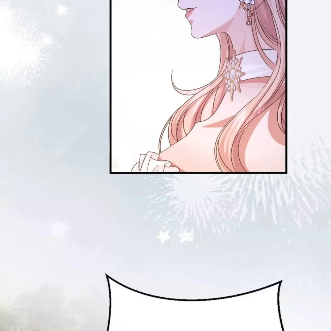 After The Female Lead Awakens Chapter 44 259 42