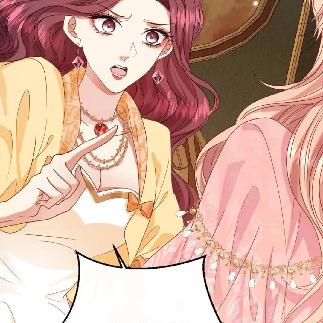 After The Female Lead Awakens Chapter 44 261 44