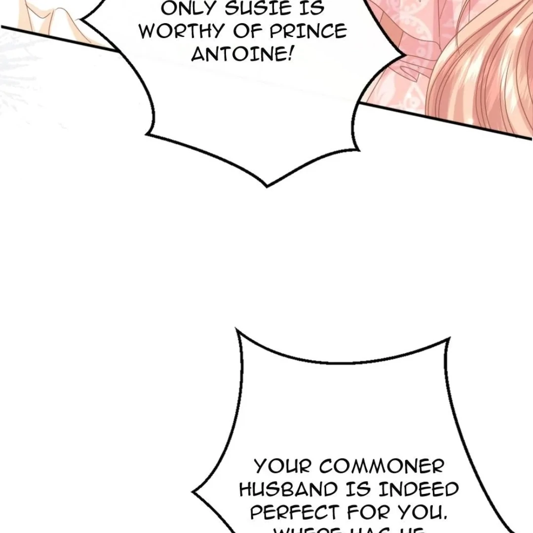 After The Female Lead Awakens Chapter 44 262 45