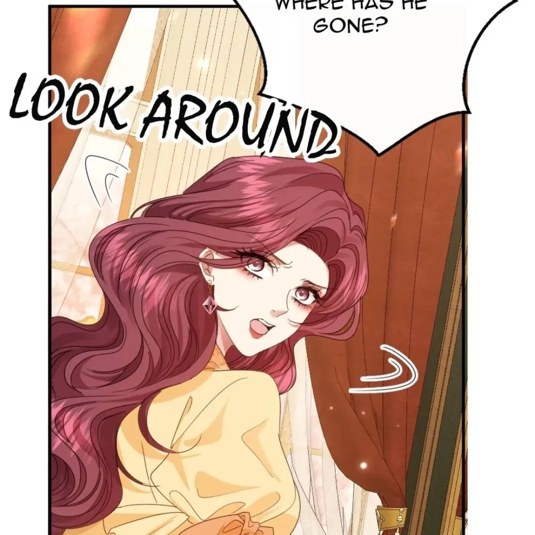 After The Female Lead Awakens Chapter 44 263 46