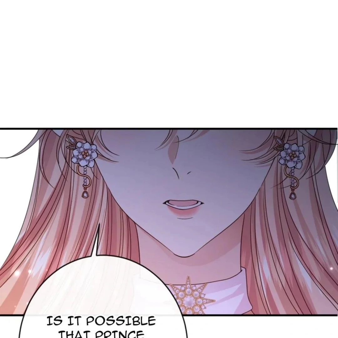 After The Female Lead Awakens Chapter 44 265 48