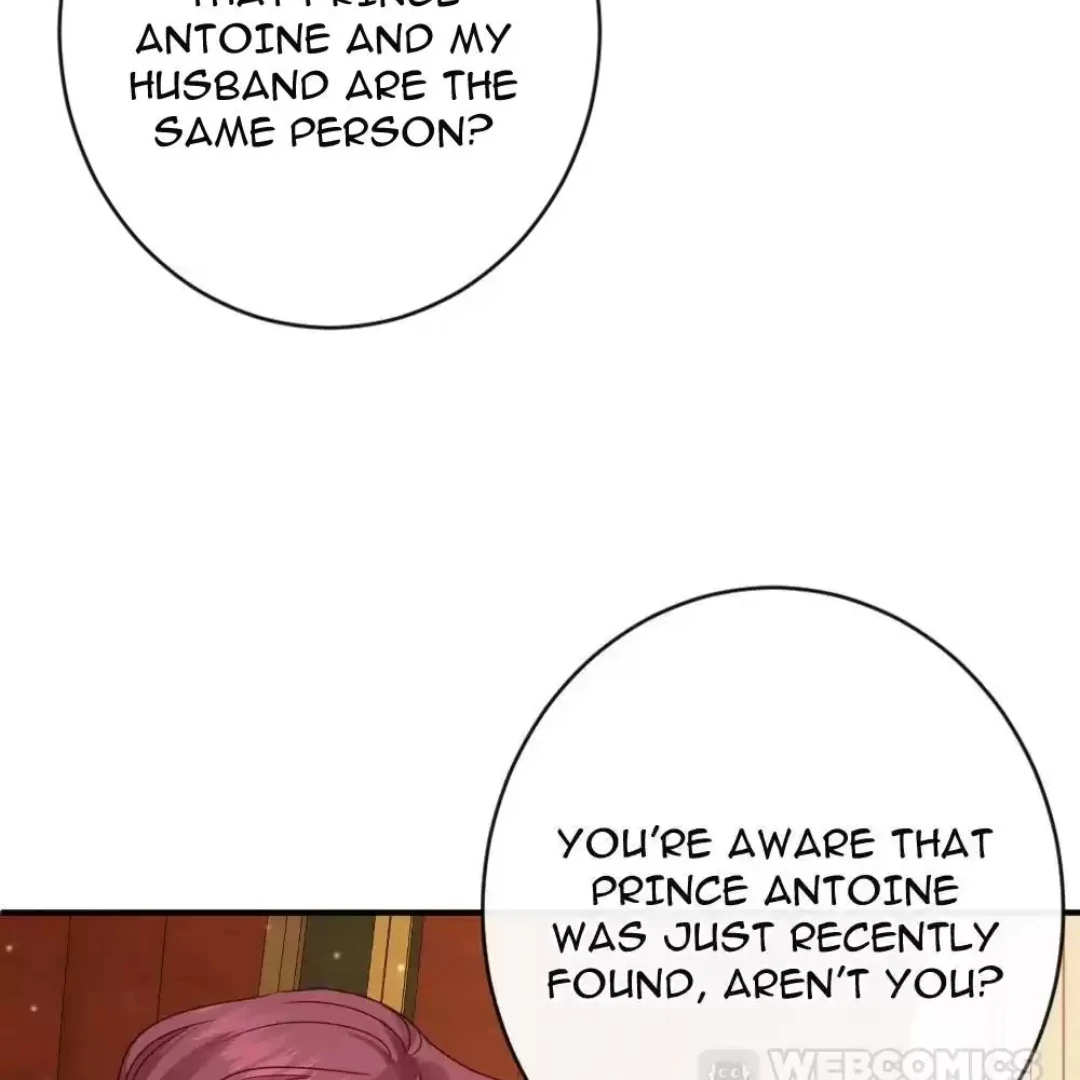 After The Female Lead Awakens Chapter 44 266 49