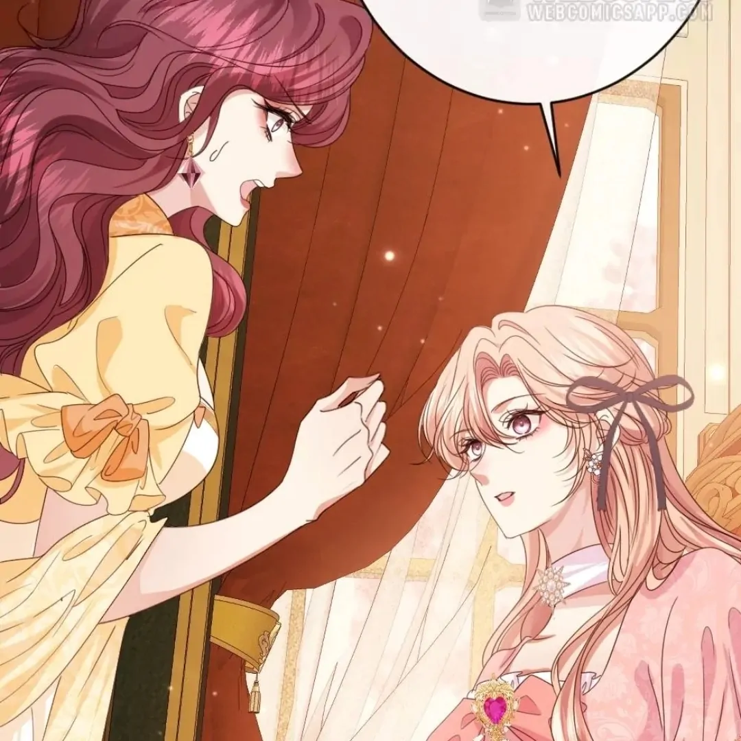 After The Female Lead Awakens Chapter 44 267 50