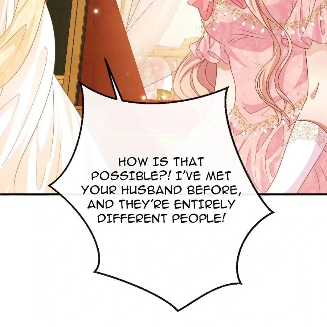 After The Female Lead Awakens Chapter 44 268 51