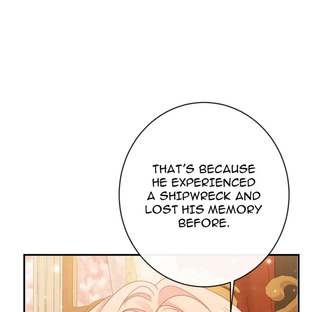 After The Female Lead Awakens Chapter 44 269 52