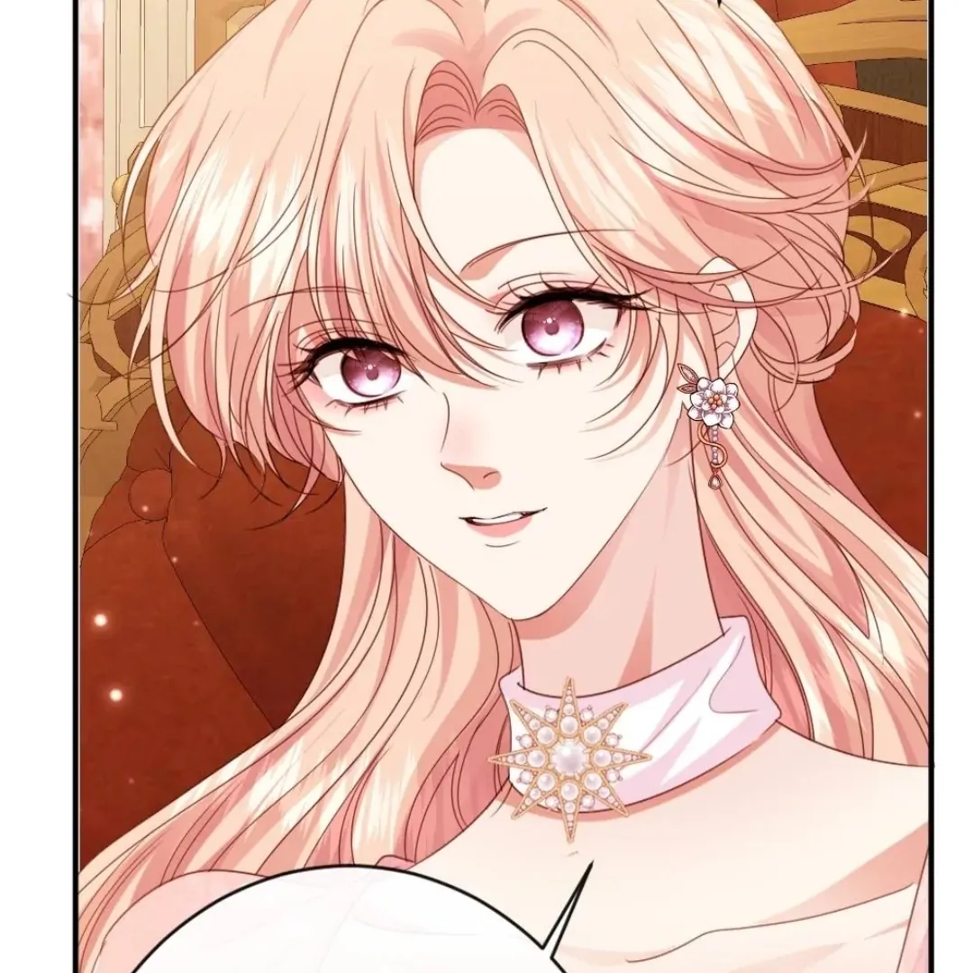 After The Female Lead Awakens Chapter 44 270 53