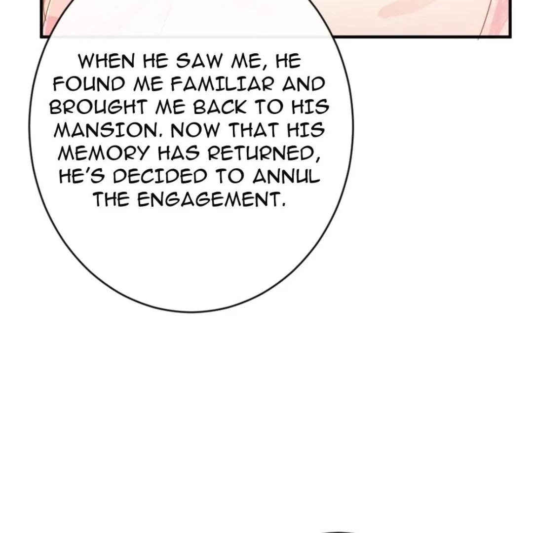 After The Female Lead Awakens Chapter 44 271 54