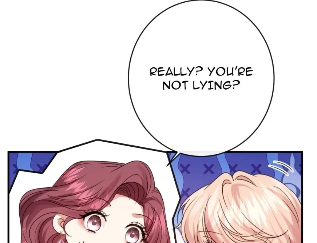 After The Female Lead Awakens Chapter 44 272 55