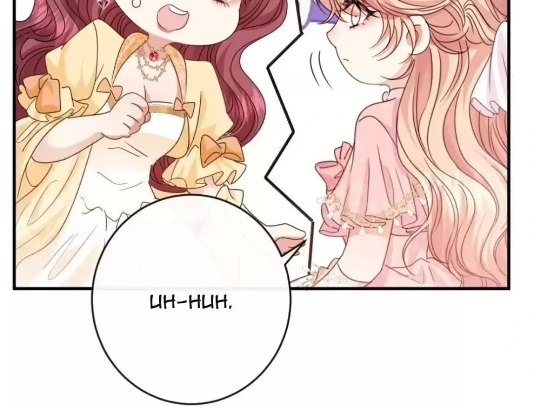 After The Female Lead Awakens Chapter 44 273 56