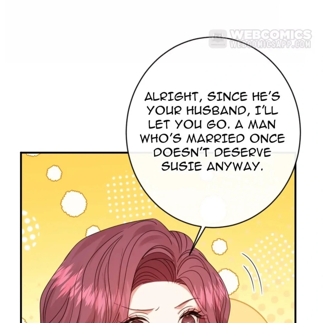 After The Female Lead Awakens Chapter 44 274 57