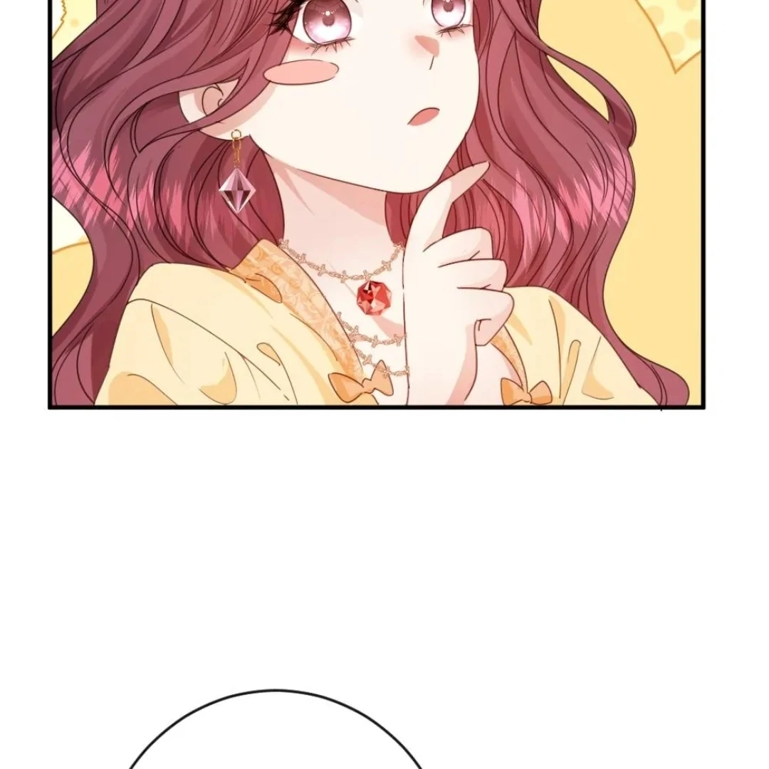 After The Female Lead Awakens Chapter 44 275 58