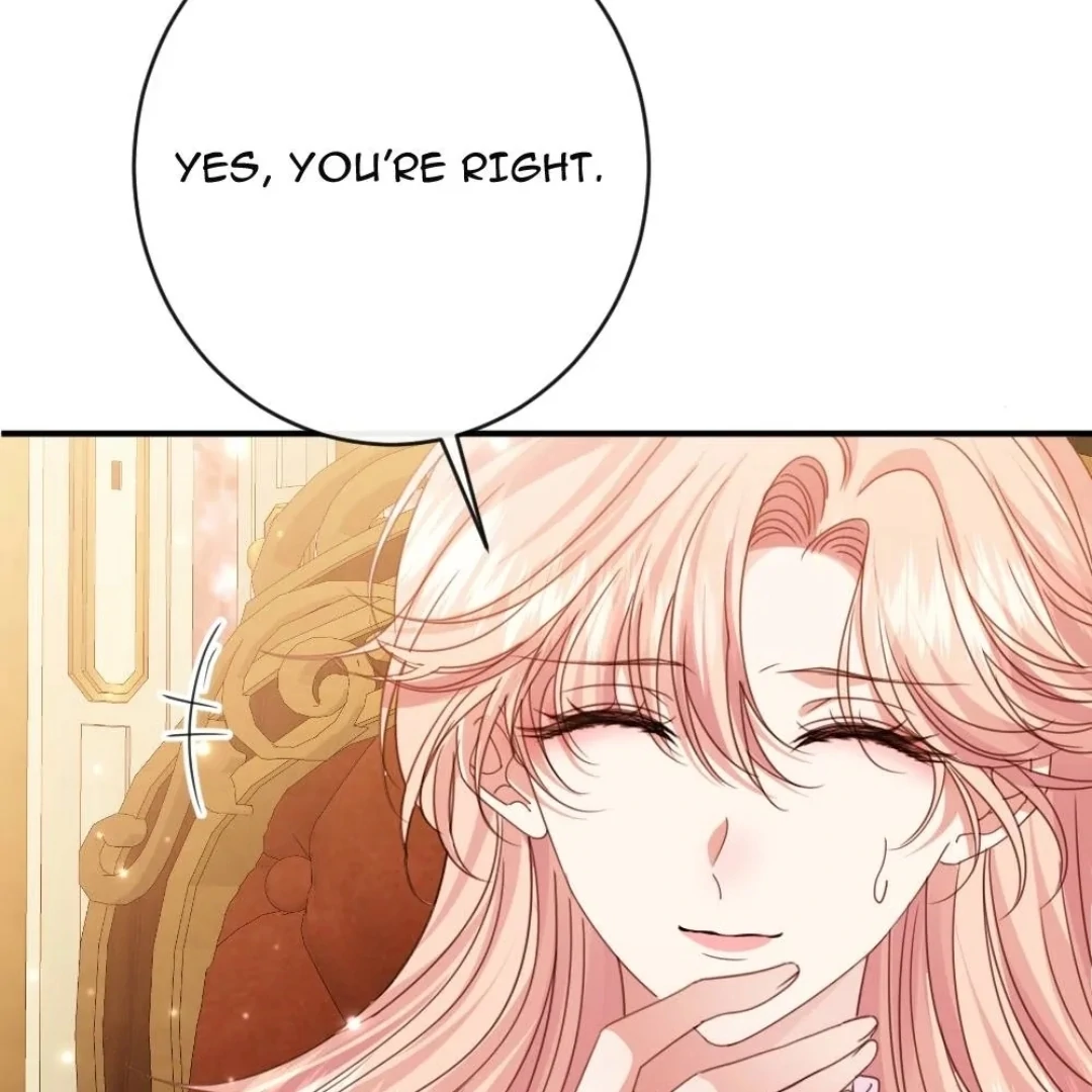 After The Female Lead Awakens Chapter 44 276 59