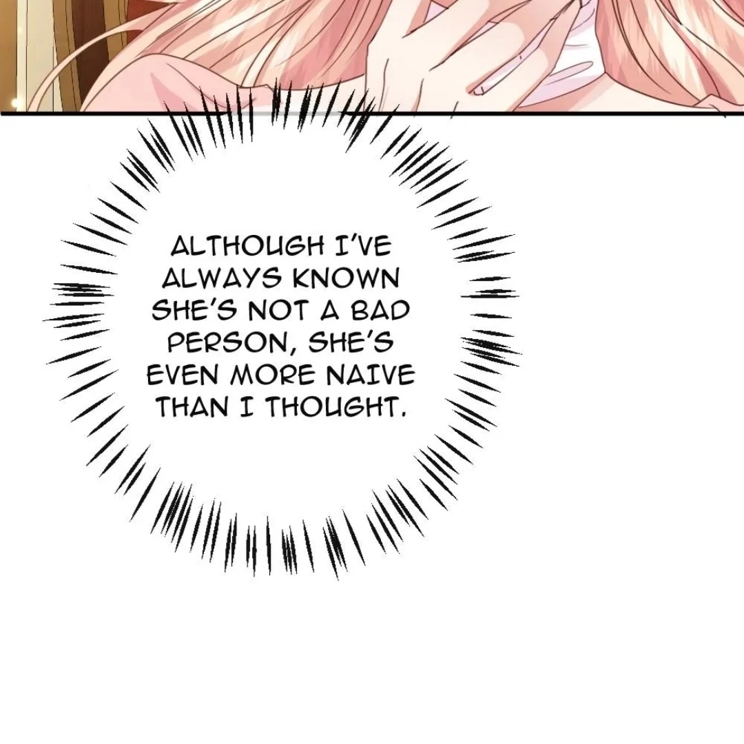 After The Female Lead Awakens Chapter 44 277 60