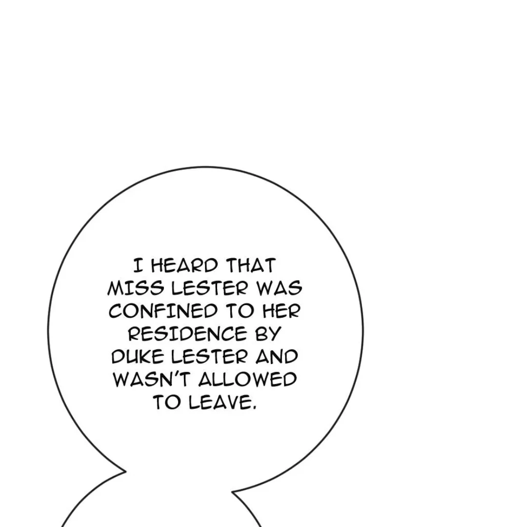 After The Female Lead Awakens Chapter 44 278 61