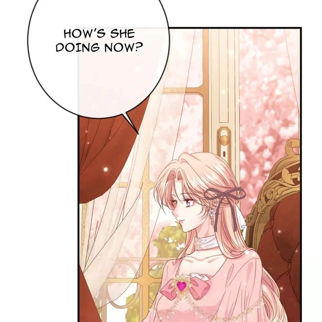 After The Female Lead Awakens Chapter 44 279 62