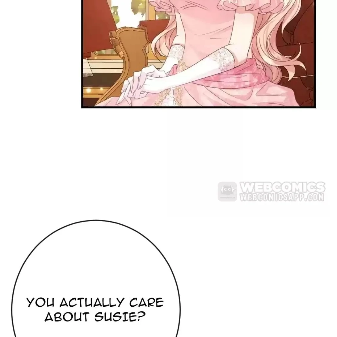 After The Female Lead Awakens Chapter 44 280 63