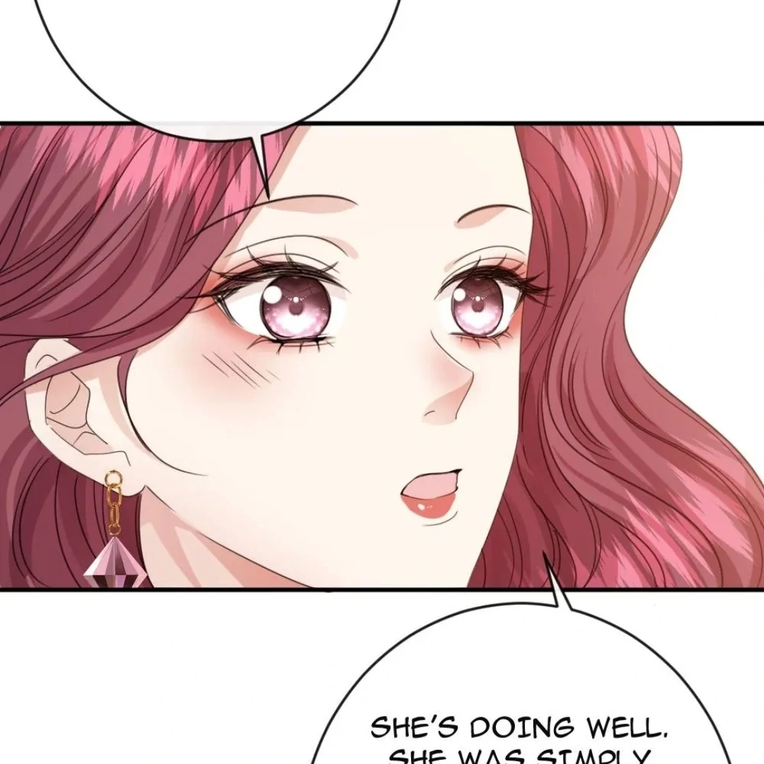 After The Female Lead Awakens Chapter 44 281 64